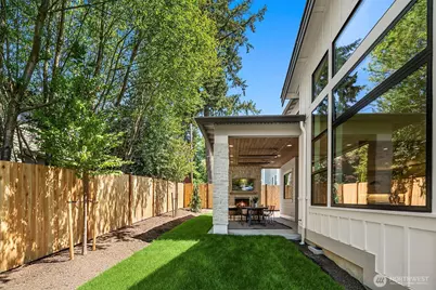 12606 NE 102nd Place, Kirkland, WA 98033 - Photo 29