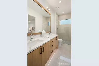 12606 NE 102nd Place, Kirkland, WA 98033 - Photo 25