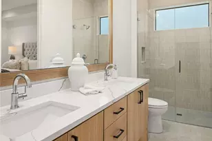 12606 NE 102nd Pl, Kirkland, WA 98033 - Photo 25