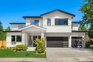 12606 NE 102nd Pl, Kirkland, WA 98033 - Photo 1