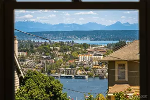 2406 Bigelow Ave N, Seattle, WA 98109 - Photo 25