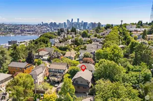 2406 Bigelow Ave N, Seattle, WA 98109 - Photo 37