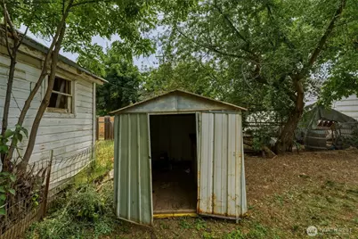 624 White Street, Walla Walla, WA 99362 - Photo 25