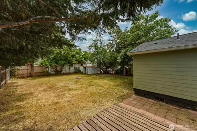 624 White Street, Walla Walla, WA 99362 - Photo 23