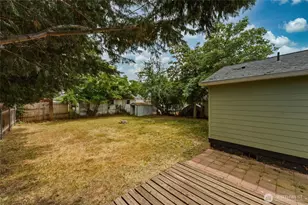 624 White St, Walla Walla, WA 99362 - Photo 23