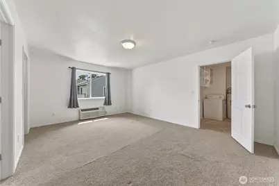624 White Street, Walla Walla, WA 99362 - Photo 11