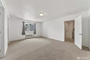 624 White St, Walla Walla, WA 99362 - Photo 11