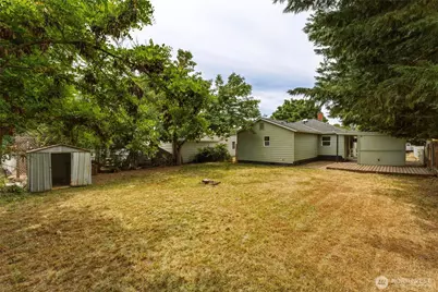 624 White Street, Walla Walla, WA 99362 - Photo 21