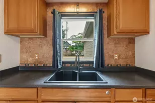 624 White St, Walla Walla, WA 99362 - Photo 7