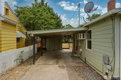 624 White Street, Walla Walla, WA 99362 - Photo 19