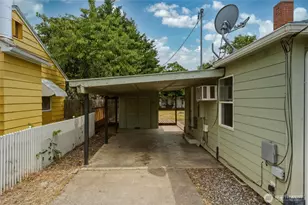 624 White St, Walla Walla, WA 99362 - Photo 19