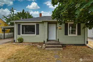 624 White St, Walla Walla, WA 99362 - Photo 1