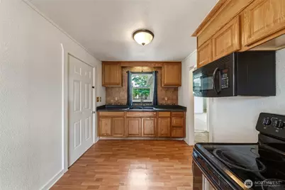 624 White Street, Walla Walla, WA 99362 - Photo 5