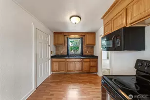 624 White St, Walla Walla, WA 99362 - Photo 5