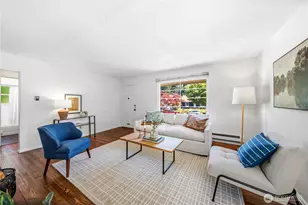 8221 23rd Ave NE, Seattle, WA 98115 - Photo 5