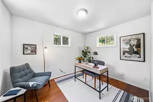 8221 23rd Ave NE, Seattle, WA 98115 - Photo 15