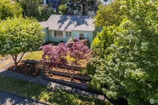 8221 23rd Ave NE, Seattle, WA 98115 - Photo 25