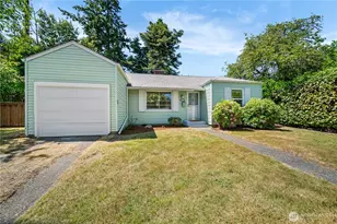 8221 23rd Ave NE, Seattle, WA 98115 - Photo 21