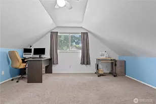 25916 18th Ave S, Des Moines, WA 98198 - Photo 23
