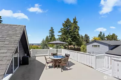 25916 18th Avenue S, Des Moines, WA 98198 - Photo 27