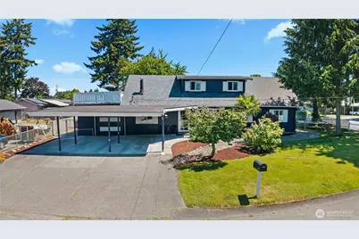 25916 18th Avenue S, Des Moines, WA 98198 - Photo 1