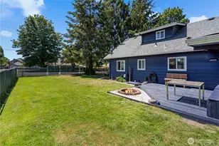 25916 18th Ave S, Des Moines, WA 98198 - Photo 33