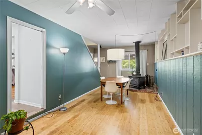 25916 18th Avenue S, Des Moines, WA 98198 - Photo 11