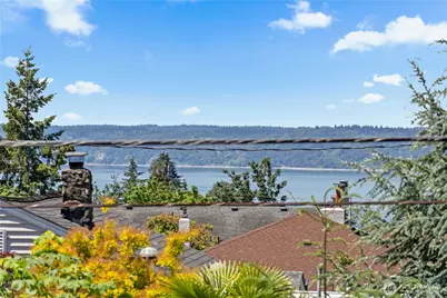 25916 18th Avenue S, Des Moines, WA 98198 - Photo 29