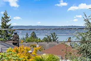 25916 18th Ave S, Des Moines, WA 98198 - Photo 29
