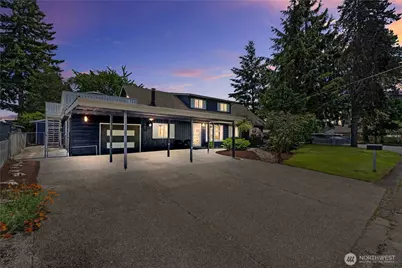 25916 18th Avenue S, Des Moines, WA 98198 - Photo 37