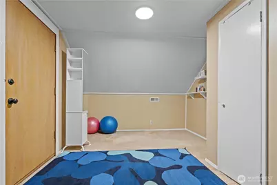 25916 18th Avenue S, Des Moines, WA 98198 - Photo 25