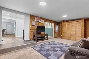 25916 18th Ave S, Des Moines, WA 98198 - Photo 13
