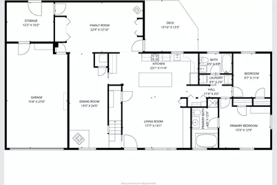 25916 18th Avenue S, Des Moines, WA 98198 - Photo 39
