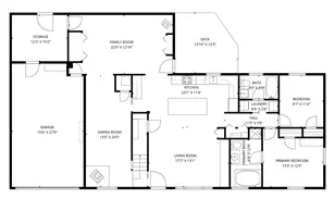 25916 18th Ave S, Des Moines, WA 98198 - Photo 39