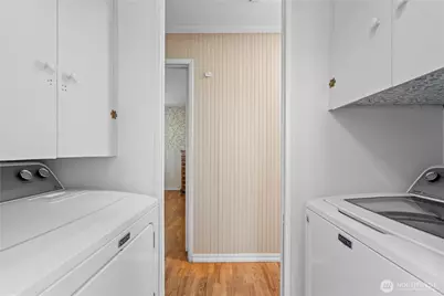 25916 18th Avenue S, Des Moines, WA 98198 - Photo 19