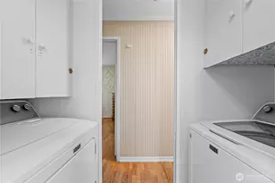 25916 18th Ave S, Des Moines, WA 98198 - Photo 19