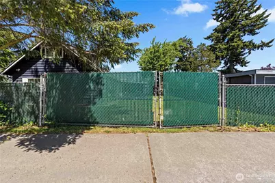 25916 18th Avenue S, Des Moines, WA 98198 - Photo 35