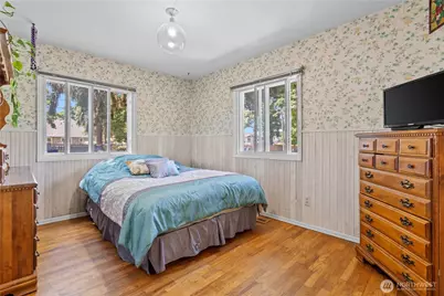 25916 18th Avenue S, Des Moines, WA 98198 - Photo 15