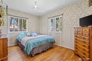 25916 18th Ave S, Des Moines, WA 98198 - Photo 15