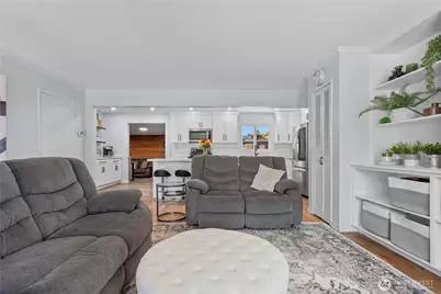 25916 18th Avenue S, Des Moines, WA 98198 - Photo 5