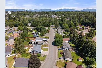 19750 SE 263rd Place, Covington, WA 98042 - Photo 39