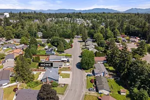 19750 SE 263rd Pl, Covington, WA 98042 - Photo 39