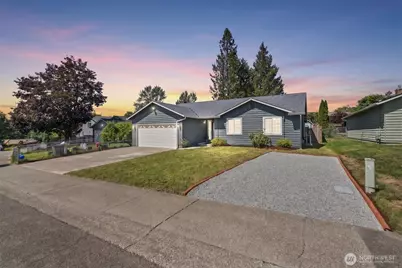 19750 SE 263rd Place, Covington, WA 98042 - Photo 5
