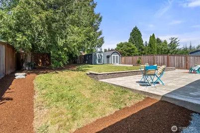 19750 SE 263rd Place, Covington, WA 98042 - Photo 29