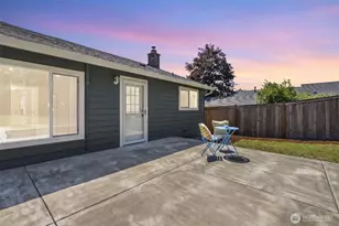 19750 SE 263rd Pl, Covington, WA 98042 - Photo 33