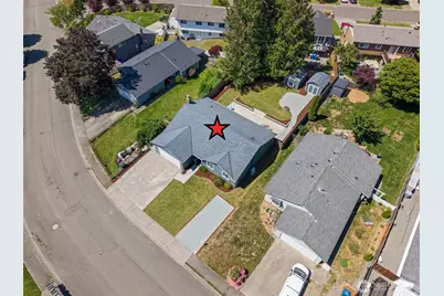 19750 SE 263rd Place, Covington, WA 98042 - Photo 37
