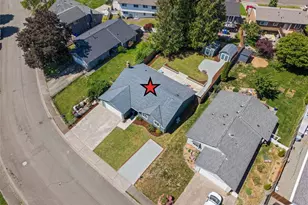 19750 SE 263rd Pl, Covington, WA 98042 - Photo 37