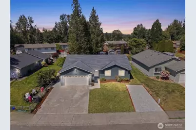 19750 SE 263rd Place, Covington, WA 98042 - Photo 3
