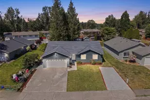 19750 SE 263rd Pl, Covington, WA 98042 - Photo 3