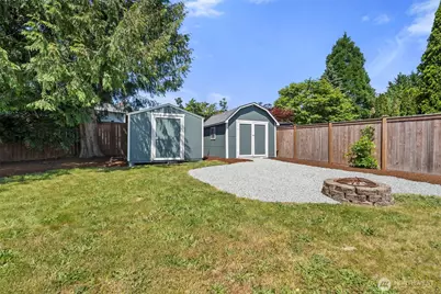 19750 SE 263rd Place, Covington, WA 98042 - Photo 31